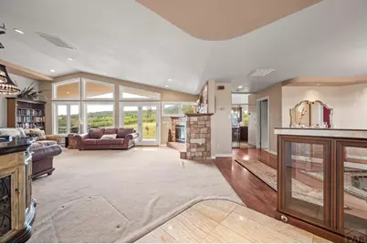 10650 Baxter Rd, Rye, CO 81069 - Photo 8