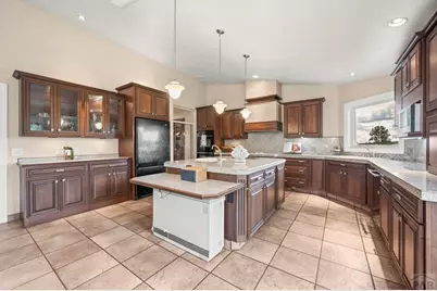 10650 Baxter Rd, Rye, CO 81069 - Photo 18
