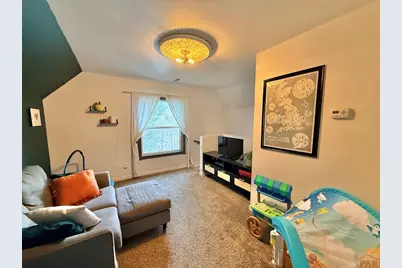 233 Nelson Ave, Pueblo, CO 81004 - Photo 34