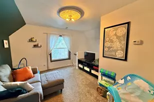 233 Nelson Ave, Pueblo, CO 81004 - Photo 34