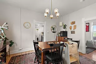 233 Nelson Ave, Pueblo, CO 81004 - Photo 12