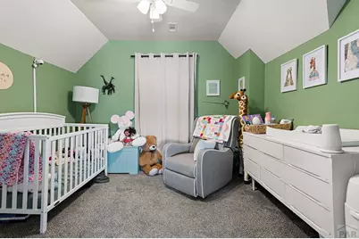 233 Nelson Ave, Pueblo, CO 81004 - Photo 46