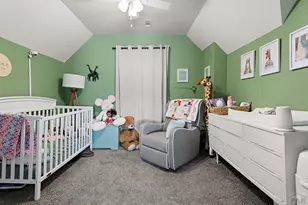 233 Nelson Ave, Pueblo, CO 81004 - Photo 46