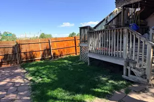233 Nelson Ave, Pueblo, CO 81004 - Photo 56