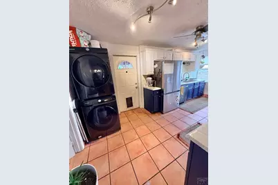 233 Nelson Ave, Pueblo, CO 81004 - Photo 28