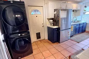 233 Nelson Ave, Pueblo, CO 81004 - Photo 28