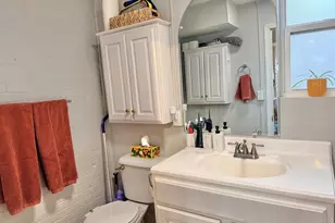 233 Nelson Ave, Pueblo, CO 81004 - Photo 30