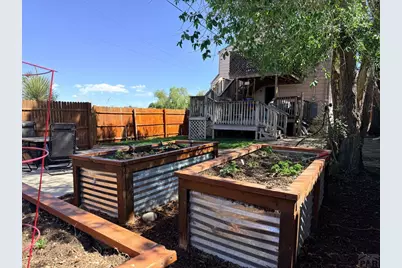 233 Nelson Ave, Pueblo, CO 81004 - Photo 54