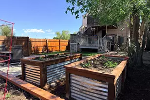 233 Nelson Ave, Pueblo, CO 81004 - Photo 54