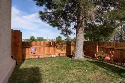 233 Nelson Ave, Pueblo, CO 81004 - Photo 50