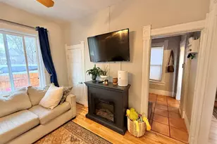 233 Nelson Ave, Pueblo, CO 81004 - Photo 22