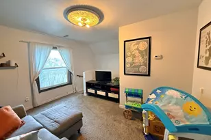 233 Nelson Ave, Pueblo, CO 81004 - Photo 36