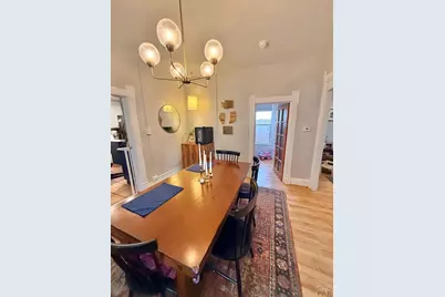 233 Nelson Ave, Pueblo, CO 81004 - Photo 16