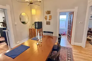 233 Nelson Ave, Pueblo, CO 81004 - Photo 16