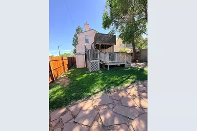 233 Nelson Ave, Pueblo, CO 81004 - Photo 52