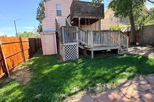 233 Nelson Ave, Pueblo, CO 81004 - Photo 52
