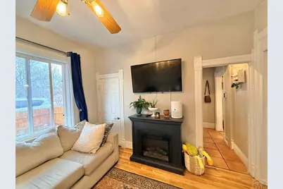 233 Nelson Ave, Pueblo, CO 81004 - Photo 20
