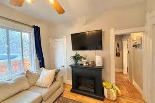 233 Nelson Ave, Pueblo, CO 81004 - Photo 20