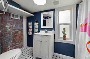 233 Nelson Ave, Pueblo, CO 81004 - Photo 44