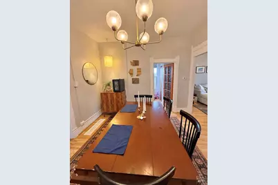233 Nelson Ave, Pueblo, CO 81004 - Photo 8