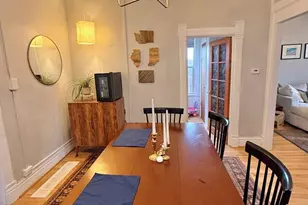 233 Nelson Ave, Pueblo, CO 81004 - Photo 8