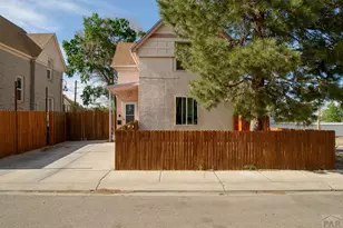 233 Nelson Ave, Pueblo, CO 81004 - Photo 4