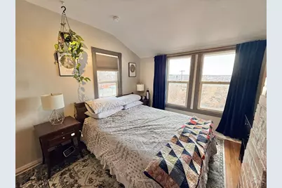233 Nelson Ave, Pueblo, CO 81004 - Photo 38