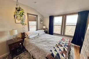 233 Nelson Ave, Pueblo, CO 81004 - Photo 38