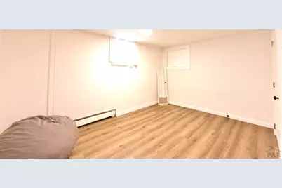 2017 N Greenwood St, Pueblo, CO 81003 - Photo 22