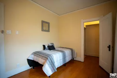 2017 N Greenwood St, Pueblo, CO 81003 - Photo 14