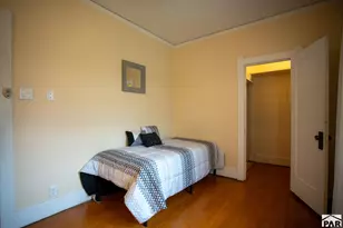 2017 N Greenwood St, Pueblo, CO 81003 - Photo 14