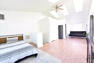 2017 N Greenwood St, Pueblo, CO 81003 - Photo 16