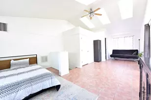 2017 N Greenwood St, Pueblo, CO 81003 - Photo 16