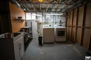 2017 N Greenwood St, Pueblo, CO 81003 - Photo 30