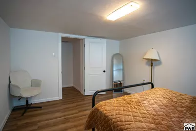 2017 N Greenwood St, Pueblo, CO 81003 - Photo 36