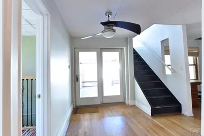 2017 N Greenwood St, Pueblo, CO 81003 - Photo 14