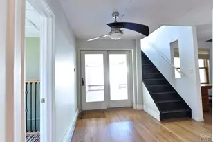 2017 N Greenwood St, Pueblo, CO 81003 - Photo 14