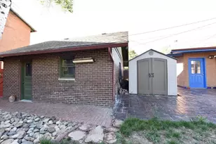 2017 N Greenwood St, Pueblo, CO 81003 - Photo 28