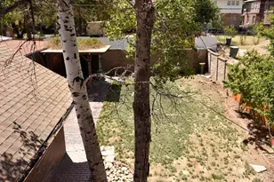 2017 N Greenwood St, Pueblo, CO 81003 - Photo 24
