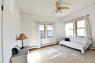 2017 N Greenwood St, Pueblo, CO 81003 - Photo 12