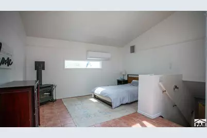 2017 N Greenwood St, Pueblo, CO 81003 - Photo 24