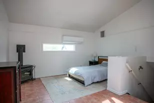 2017 N Greenwood St, Pueblo, CO 81003 - Photo 24