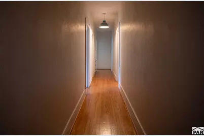 2017 N Greenwood St, Pueblo, CO 81003 - Photo 12