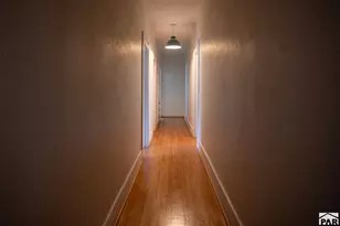 2017 N Greenwood St, Pueblo, CO 81003 - Photo 12