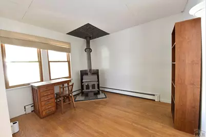 2017 N Greenwood St, Pueblo, CO 81003 - Photo 10