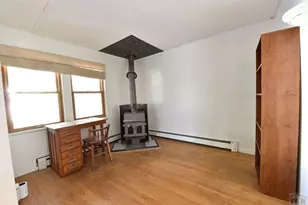 2017 N Greenwood St, Pueblo, CO 81003 - Photo 10