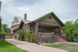 2017 N Greenwood St, Pueblo, CO 81003 - Photo 48