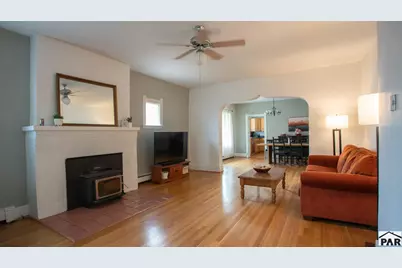 2017 N Greenwood St, Pueblo, CO 81003 - Photo 6