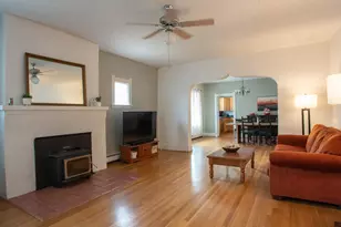 2017 N Greenwood St, Pueblo, CO 81003 - Photo 6