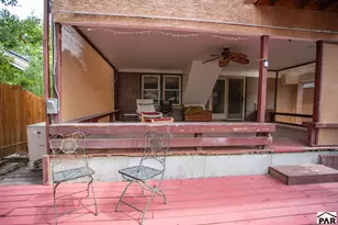 2017 N Greenwood St, Pueblo, CO 81003 - Photo 40